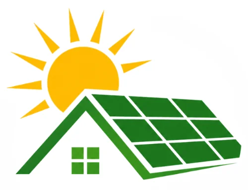 Panneaux Solaires Blain